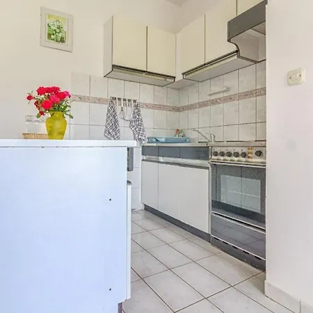 Apartment Marin Medulin