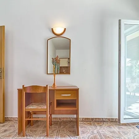 Marin Apartment Medulin